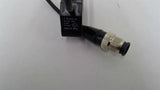 Keyence PZ-V73 Photoelectric Sensor