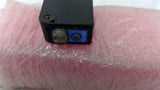 Keyence PZ-V73 Photoelectric Sensor