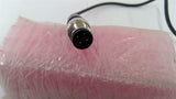 Keyence PZ-V73 Photoelectric Sensor