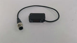 Keyence PZ-V73P Ultrasonic Sensor