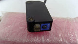 Keyence PZ-V73P Ultrasonic Sensor