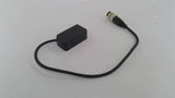 Keyence PZ-V73P Ultrasonic Sensor