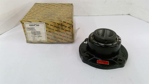 Rexnord FB22432H Flange Block