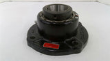 Rexnord FB22432H Flange Block