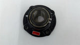 Rexnord FB22432H Flange Block