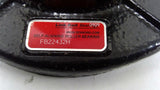 Rexnord FB22432H Flange Block