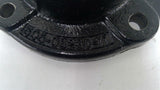Rexnord FB22432H Flange Block