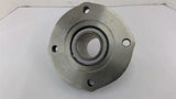 Rexnord FB22432H Flange Block