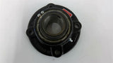 Rexnord FB22432H Flange Block