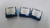 Koyo J-108PBL051 Bearing Lot Of 3