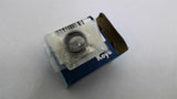 Koyo J-108PBL051 Bearing Lot Of 3