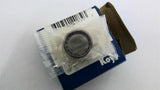Koyo J-108PBL051 Bearing Lot Of 3
