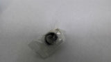 Koyo J-108PBL051 Bearing Lot Of 3