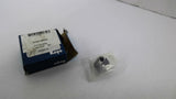 Koyo J-108PBL051 Bearing Lot Of 3