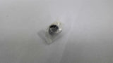 Koyo J-108PBL051 Bearing Lot Of 3