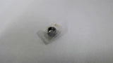 Koyo J-108PBL051 Bearing Lot Of 3