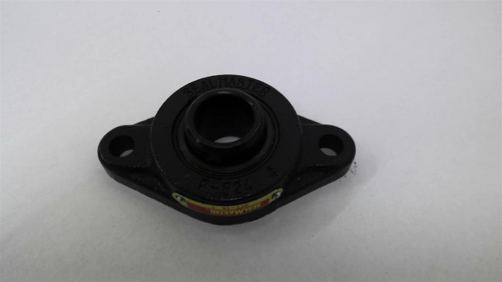 SealMaster SFT-16 1" Flange Mount Ball Bearing