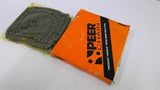PEER 35R Roller Chain 10 Ft Long