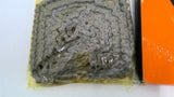 PEER 35R Roller Chain 10 Ft Long