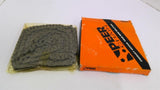 PEER 35R Roller Chain 10 Ft Long