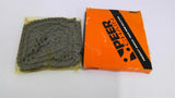 PEER 35R Roller Chain 10 Ft Long