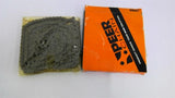 PEER 35R Roller Chain 10 Ft Long