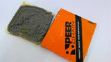 PEER 35R Roller Chain 10 Ft Long