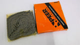 PEER 35R Roller Chain 10 Ft Long