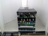 Siemens 6RA8025-6FV62-0AA0-Z DC Converter 480 In 500 VDC Out 60 Amps