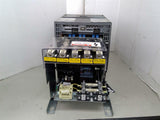 Siemens 6RA8025-6FV62-0AA0-Z DC Converter 480 In 500 VDC Out 60 Amps