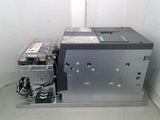Siemens 6RA8025-6FV62-0AA0-Z DC Converter 480 In 500 VDC Out 60 Amps