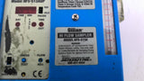 Gilian HFS-53AUP Hi Flow Sampler