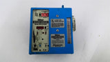 Gilian HFS-53AUP Hi Flow Sampler