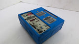 Gilian HFS-53AUP Hi Flow Sampler