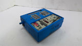Gilian HFS-53AUP Hi Flow Sampler