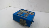 Gilian HFS-53AUP Hi Flow Sampler