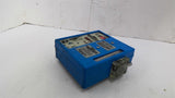 Gilian HFS-53AUP Hi Flow Sampler