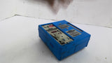 Gilian HFS-53AUP Hi Flow Sampler