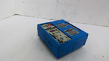 Gilian HFS-53AUP Hi Flow Sampler