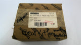 Dodge 356304 Adjustable Packing Kit