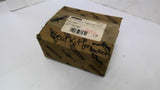 Dodge 356304 Adjustable Packing Kit