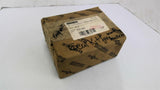 Dodge 356304 Adjustable Packing Kit