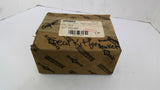 Dodge 356304 Adjustable Packing Kit