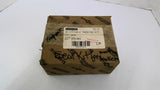 Dodge 356304 Adjustable Packing Kit