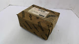 Dodge 356304 Adjustable Packing Kit