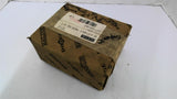 Dodge 356304 Adjustable Packing Kit