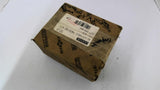 Dodge 356304 Adjustable Packing Kit
