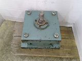 Ortman Fluid Power 7K AA Air 8X1.75 761444 Pneumatic Cylinder