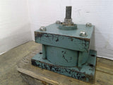 Ortman Fluid Power 7K AA Air 8X1.75 761444 Pneumatic Cylinder