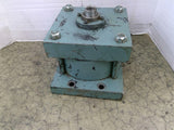 Ortman Fluid Power 7K AA Air 8/1.75 Pneumatic Cylinder